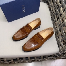 Christian Dior Business Shoes